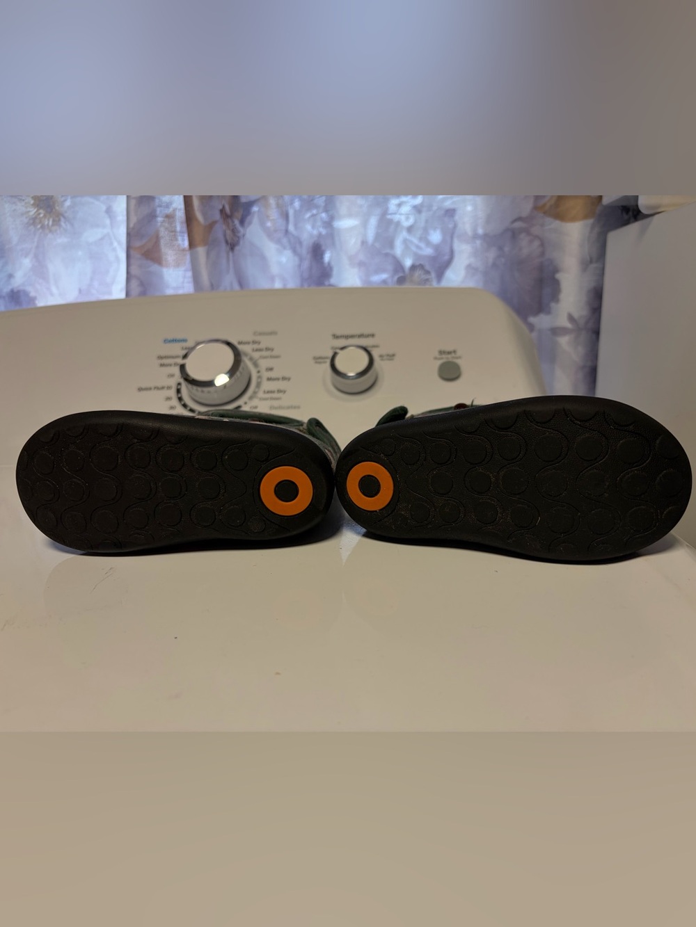 Bogs Boots - Picture 9 of 10